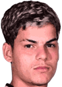 保罗.里卡多.阿尔维斯.伊贝利