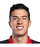 维克多·雨果·里奥斯·德·阿尔巴