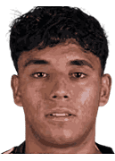 阿马里·莫拉莱斯