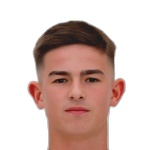 马克斯·伍德科克