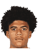 卢西安·马霍沃