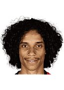 吉瓦伊·泽基尔