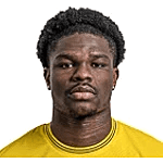 韦努斯特·吉斯兰·巴布拉