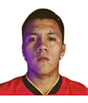 杰弗里·班特斯