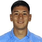 尼古拉斯·加里多