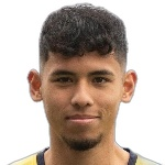 路易斯·金特罗