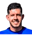 安德烈斯萨拉查