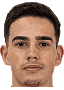 克劳迪奥·阿劳霍