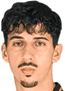 安德烈·坎迪亚斯