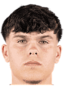 埃纳基.冈萨雷斯