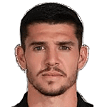 何塞·阿尔瓦拉多