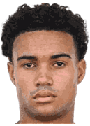 亚历山德罗·马坎达利