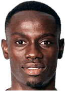 奥马尔·迪乌夫