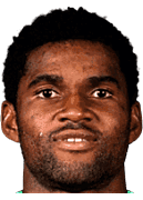 所罗门.阿格巴拉卡