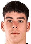 豪尔赫·贝尼托