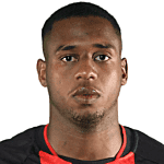 埃德瓦多·努涅斯