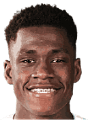 艾迪·阿尔穆瓦拉德