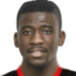 纳瓦夫.艾尔·哈萨维