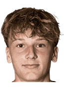 康斯坦丁·肖普