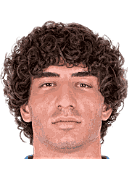 卢卡·马里亚努奇