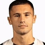 武卡辛·杜杰维奇