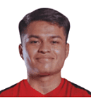 弗兰克利·昆特罗斯