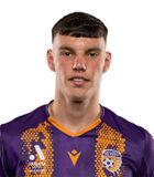 克里斯·唐纳尔