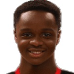 穆罕默德·萨卢利