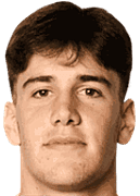 安特·武科维奇