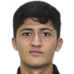 拉米罗·佛朗哥·詹布拉诺