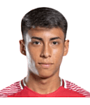 卡洛斯·阿吉拉尔