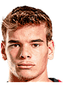 贡卡洛·内格罗