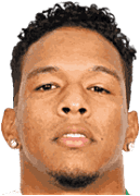 亚伊尔·卡斯特罗