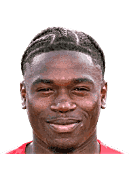 伊诺克·马斯托拉