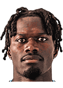 达米安·洛佩伊