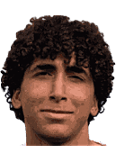 弗朗西斯科·科波拉