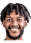 阿卜杜拉·阿卜杜