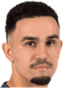 米尔卡·席尔瓦