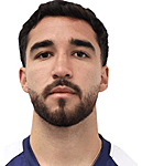 米格尔·拉米雷斯