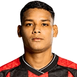 克里切尔.佩雷斯