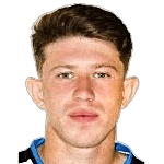 伦佐·科内奇尼