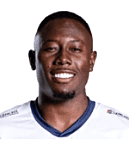 乔尼尔·萨拉斯