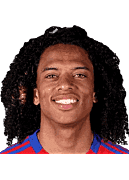 阿德里亚诺·阿莫林