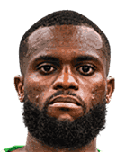 扬尼克·塞梅多