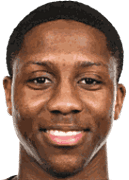 马利克·迪克斯蒂尔