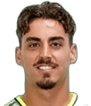 阿尔伯托·加西亚