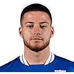 韦利科·米罗萨维奇