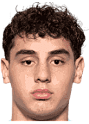 汤米·塞特福德