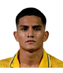 拜伦·杜阿尔特