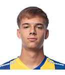 卢卡·瓦伦蒂诺·拉芬